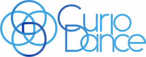 Curio Dance Logo