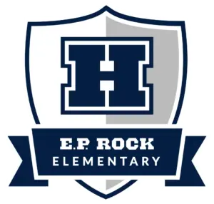 EP Rock Logo