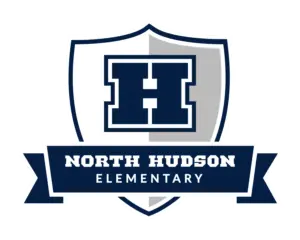 North Hudson Logo