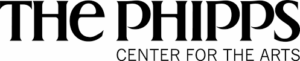 Phipps Logo