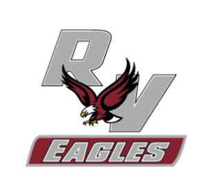 River Valley Hockey Logo