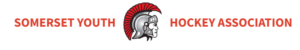 Somerset Youth Hockey Logo