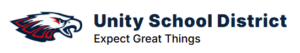Unity School District Logo