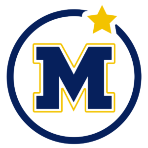 Wildwood Logo