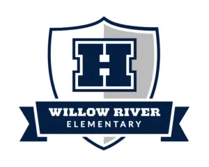 Willow River Logo